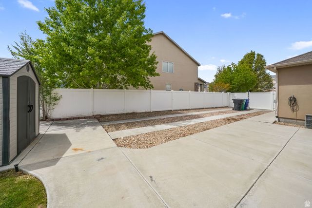 6789 W GINA RD, Herriman, UT 84096