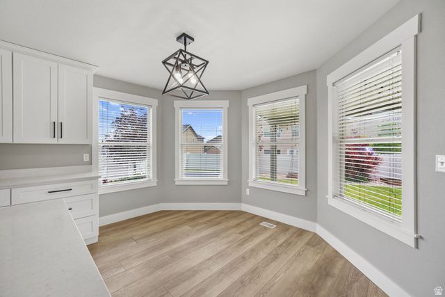 6789 W GINA RD, Herriman, UT 84096