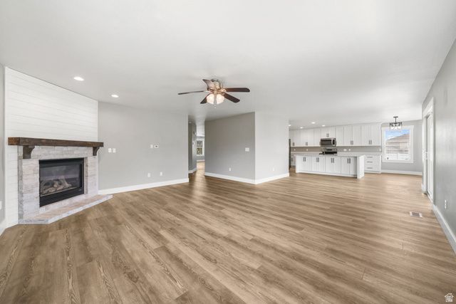 6789 W GINA RD, Herriman, UT 84096