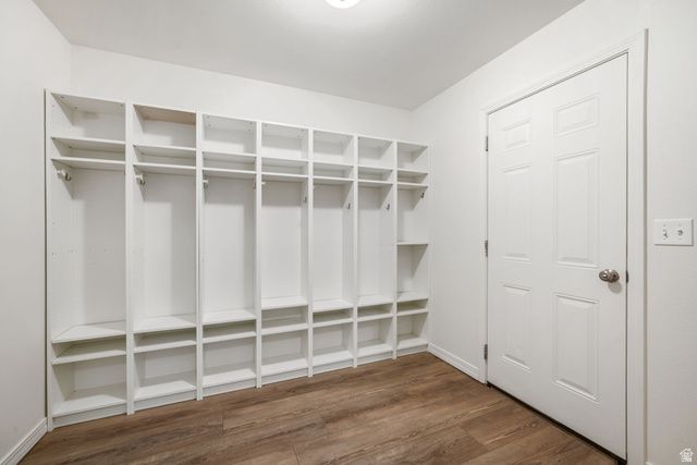 6789 W GINA RD, Herriman, UT 84096