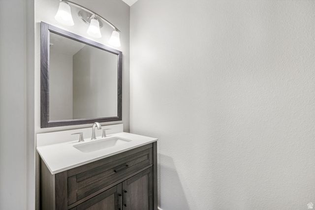 6789 W GINA RD, Herriman, UT 84096