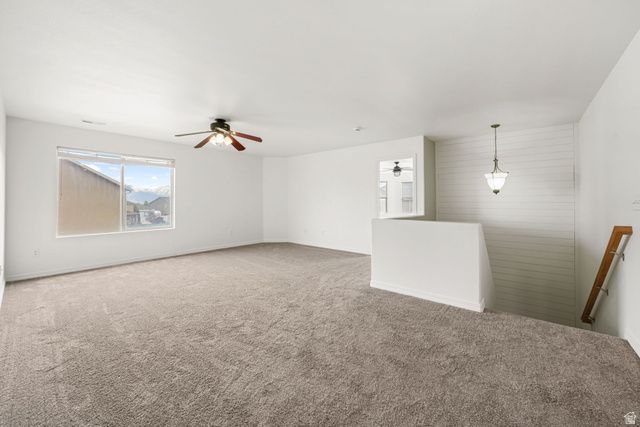 6789 W GINA RD, Herriman, UT 84096