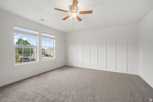 6789 W GINA RD, Herriman, UT 84096