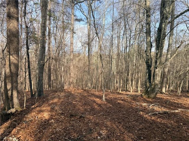 1573 Norris Lake Way, Snellville, GA 30039