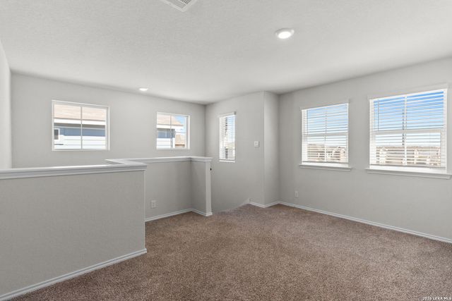 1617 HOATZIN RUN, San Antonio, TX 78253