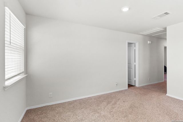 1617 HOATZIN RUN, San Antonio, TX 78253