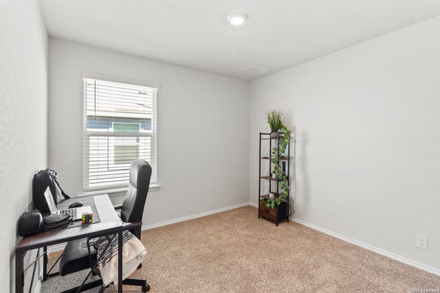 1617 HOATZIN RUN, San Antonio, TX 78253