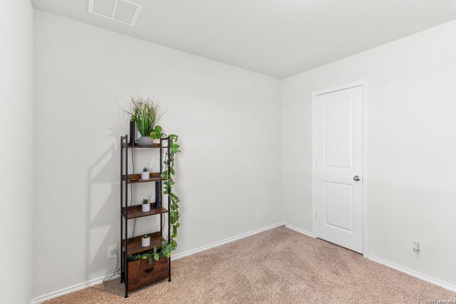 1617 HOATZIN RUN, San Antonio, TX 78253