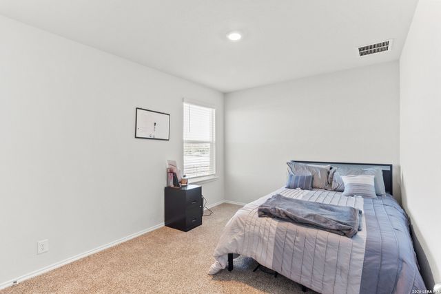 1617 HOATZIN RUN, San Antonio, TX 78253