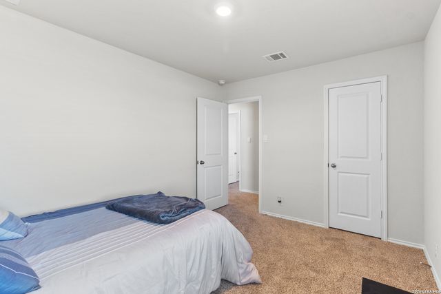 1617 HOATZIN RUN, San Antonio, TX 78253