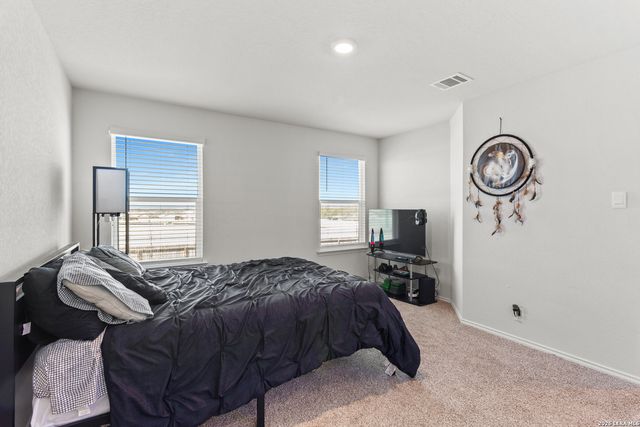 1617 HOATZIN RUN, San Antonio, TX 78253