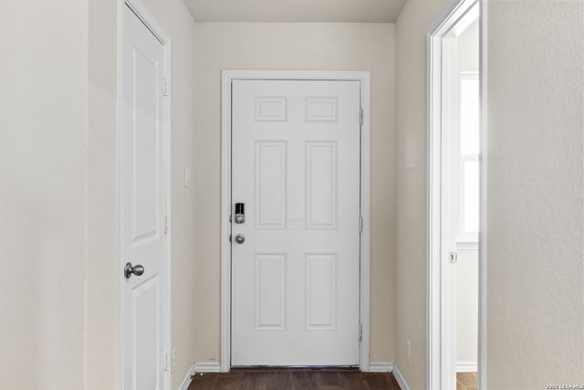 1617 HOATZIN RUN, San Antonio, TX 78253