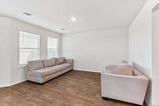 1617 HOATZIN RUN, San Antonio, TX 78253