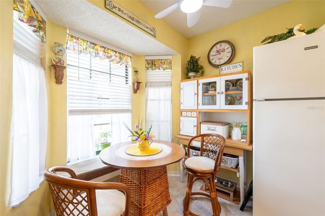 13234 MOLITOR COURT, Hudson, FL 34669