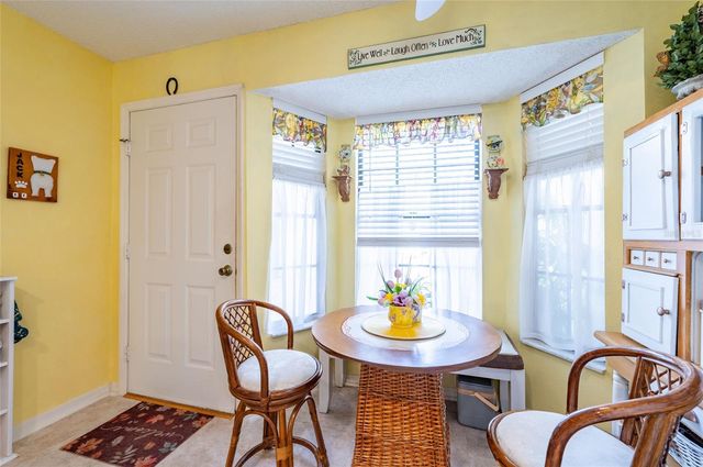 13234 MOLITOR COURT, Hudson, FL 34669