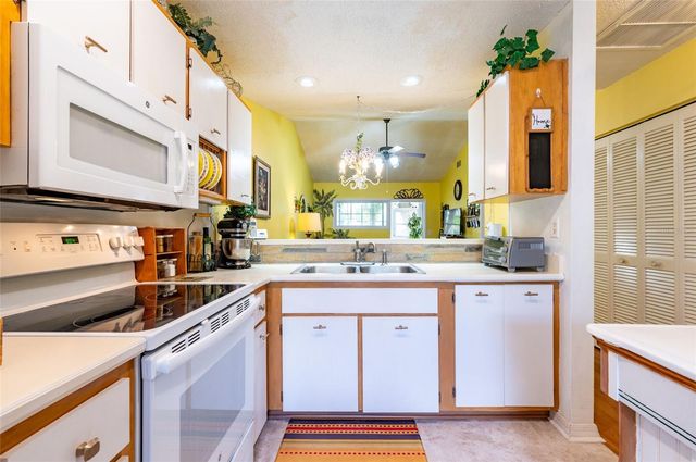 13234 MOLITOR COURT, Hudson, FL 34669