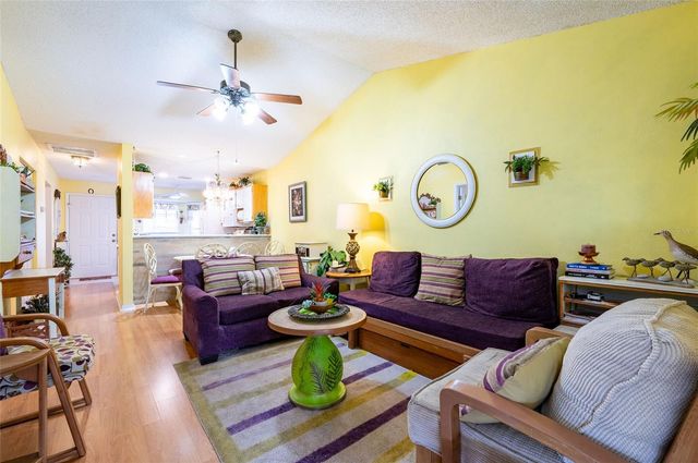 13234 MOLITOR COURT, Hudson, FL 34669