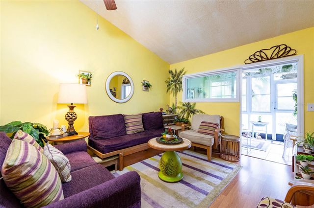 13234 MOLITOR COURT, Hudson, FL 34669