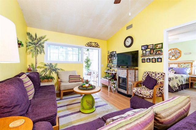 13234 MOLITOR COURT, Hudson, FL 34669