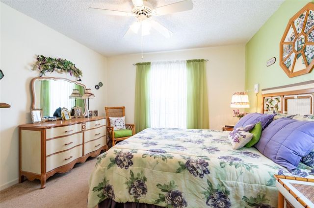 13234 MOLITOR COURT, Hudson, FL 34669