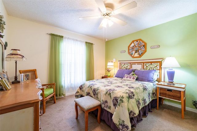 13234 MOLITOR COURT, Hudson, FL 34669