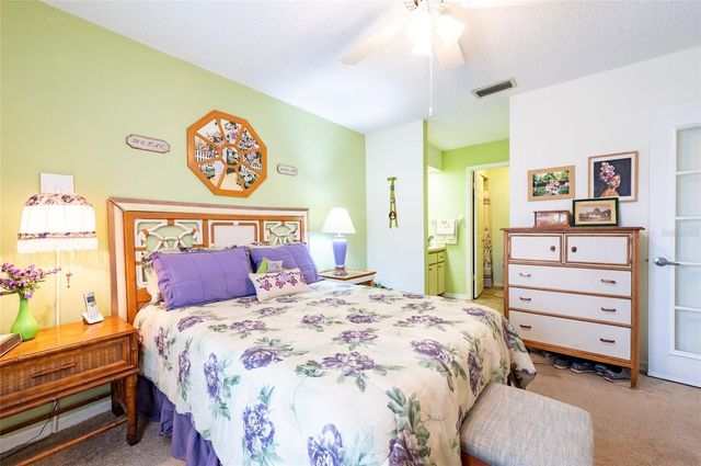 13234 MOLITOR COURT, Hudson, FL 34669