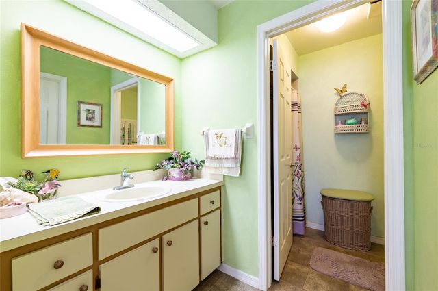 13234 MOLITOR COURT, Hudson, FL 34669