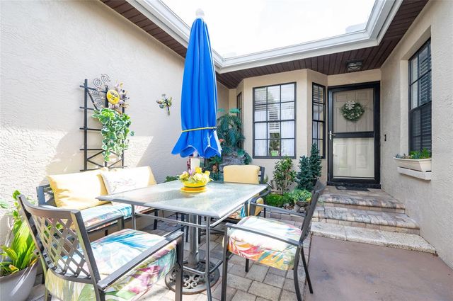 13234 MOLITOR COURT, Hudson, FL 34669