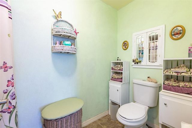 13234 MOLITOR COURT, Hudson, FL 34669