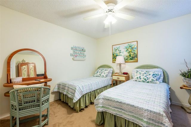 13234 MOLITOR COURT, Hudson, FL 34669