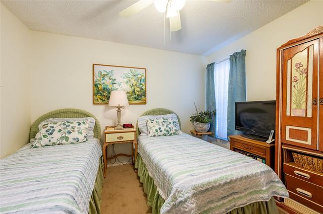 13234 MOLITOR COURT, Hudson, FL 34669