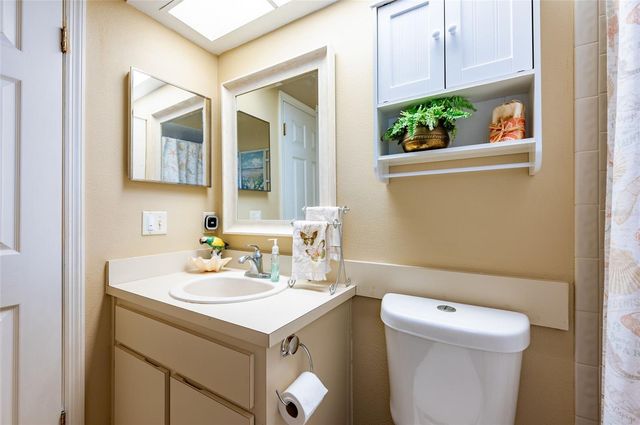 13234 MOLITOR COURT, Hudson, FL 34669