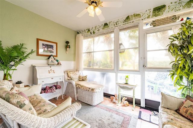 13234 MOLITOR COURT, Hudson, FL 34669