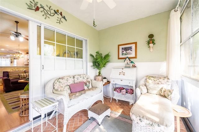 13234 MOLITOR COURT, Hudson, FL 34669