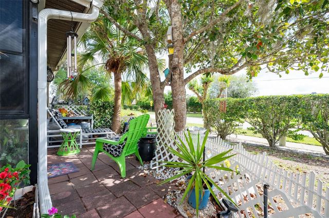 13234 MOLITOR COURT, Hudson, FL 34669