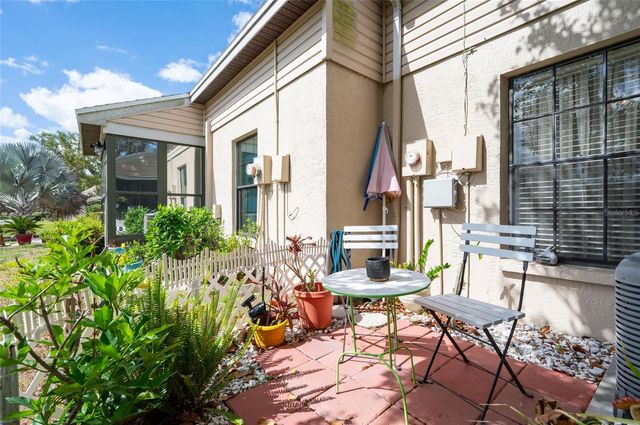 13234 MOLITOR COURT, Hudson, FL 34669