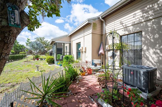 13234 MOLITOR COURT, Hudson, FL 34669
