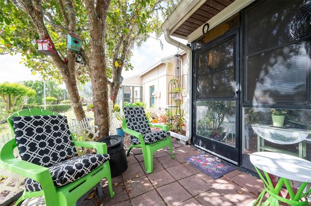 13234 MOLITOR COURT, Hudson, FL 34669