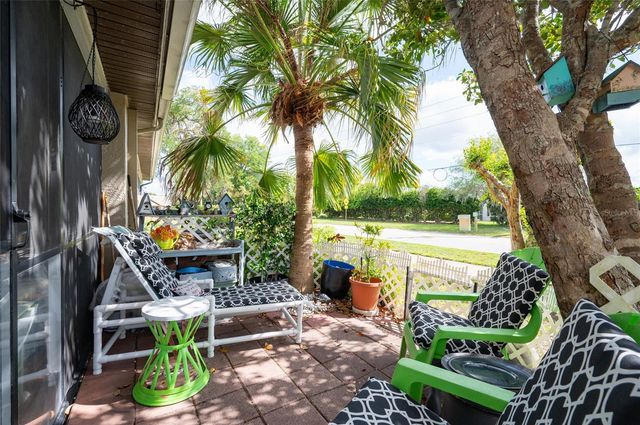 13234 MOLITOR COURT, Hudson, FL 34669