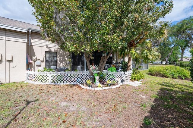13234 MOLITOR COURT, Hudson, FL 34669