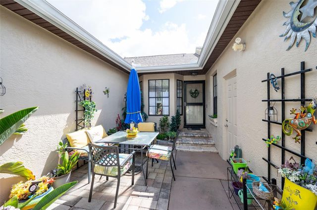 13234 MOLITOR COURT, Hudson, FL 34669