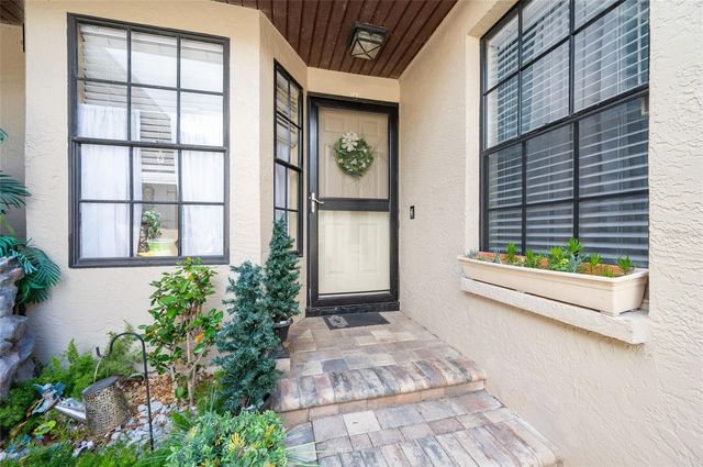 13234 MOLITOR COURT, Hudson, FL 34669