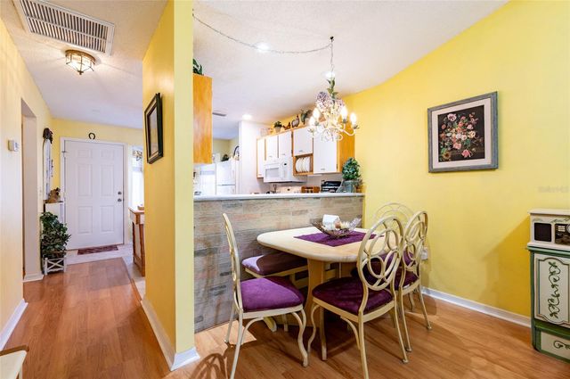 13234 MOLITOR COURT, Hudson, FL 34669