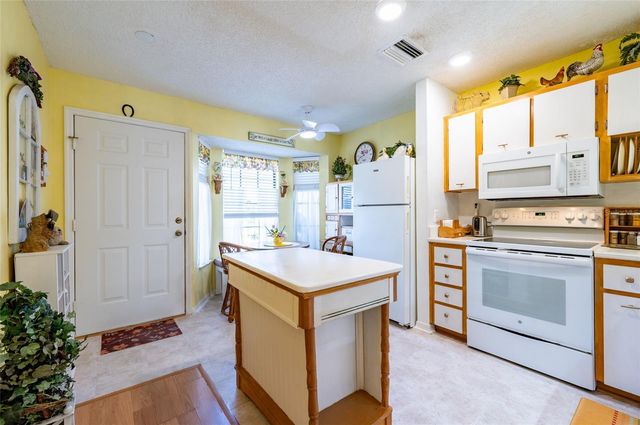 13234 MOLITOR COURT, Hudson, FL 34669