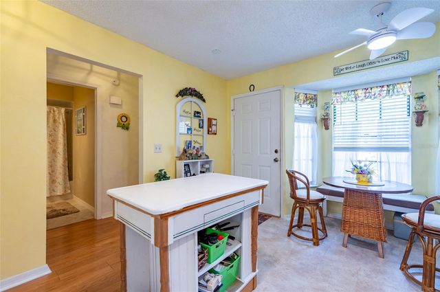 13234 MOLITOR COURT, Hudson, FL 34669