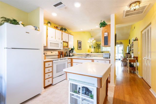 13234 MOLITOR COURT, Hudson, FL 34669