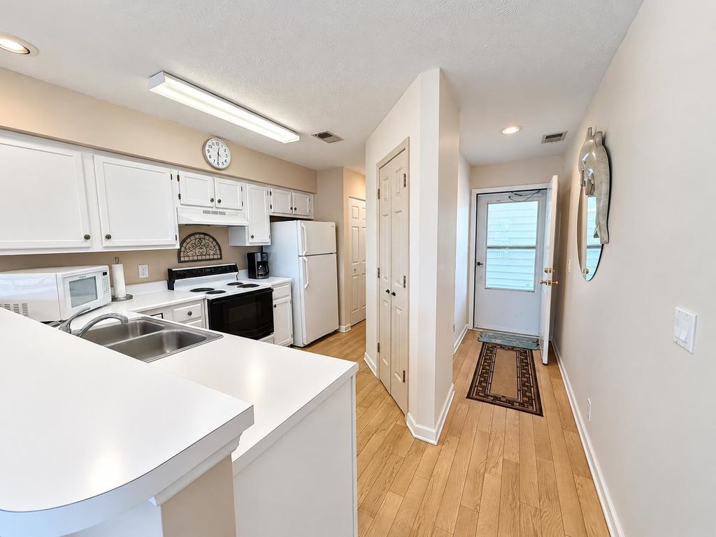 677 Tupelo Ln. # 20F, Longs, SC 29568 — photo 3