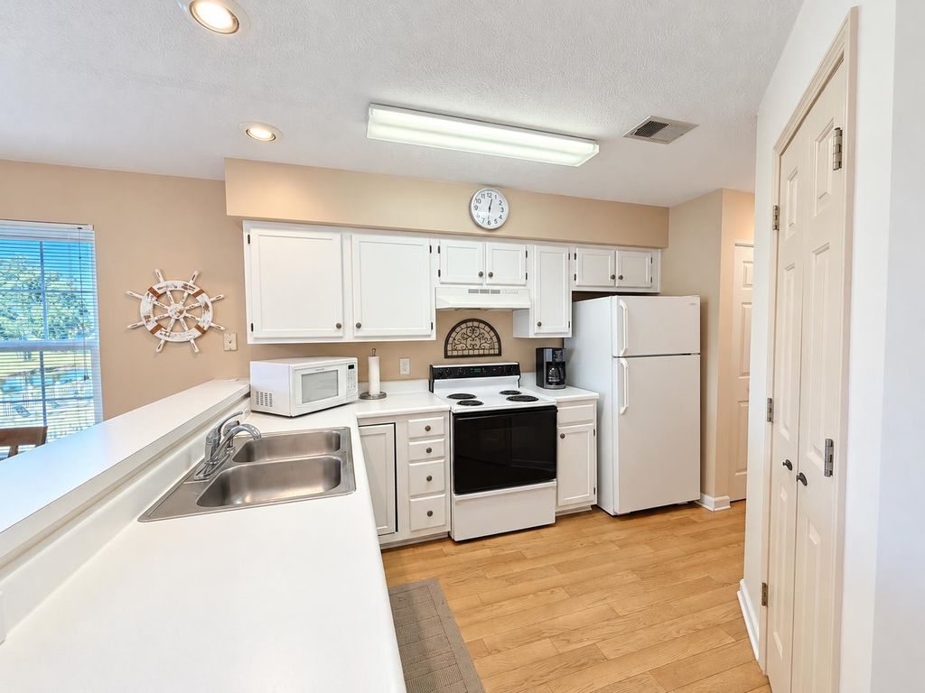 677 Tupelo Ln. # 20F, Longs, SC 29568 — photo 4