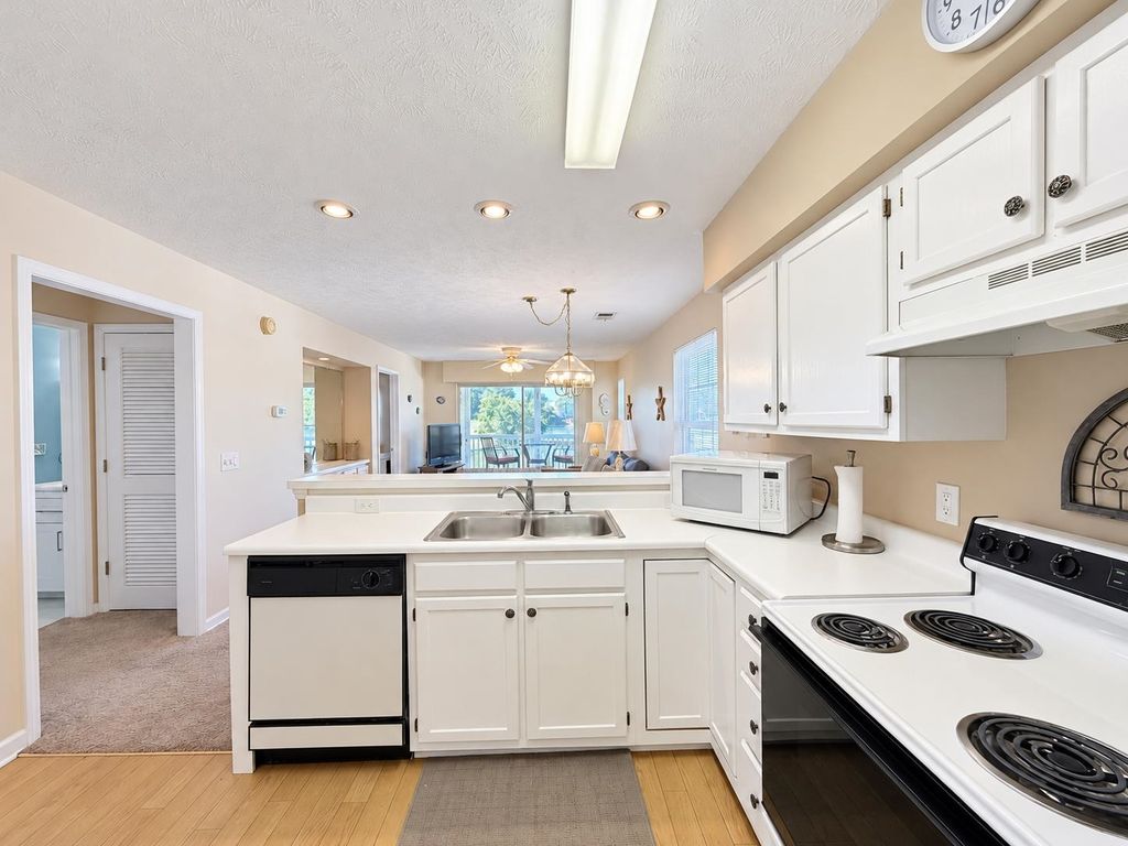 677 Tupelo Ln. # 20F, Longs, SC 29568 — photo 5