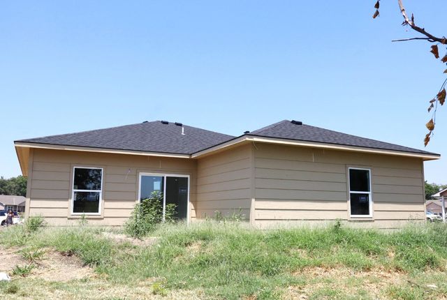 2401 W 34th St. N., Wichita, KS 67204